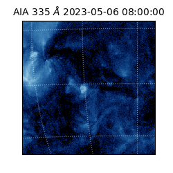 saia - 2023-05-06T08:00:00.625000