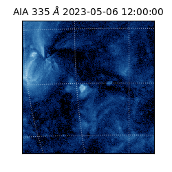 saia - 2023-05-06T12:00:00.639000