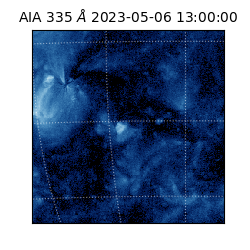 saia - 2023-05-06T13:00:00.650000