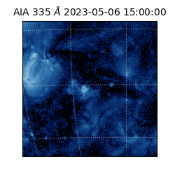 saia - 2023-05-06T15:00:00.639000