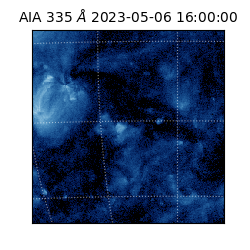 saia - 2023-05-06T16:00:00.622000