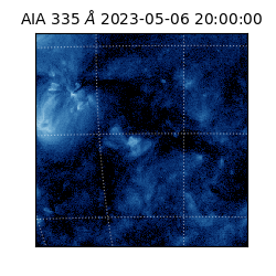 saia - 2023-05-06T20:00:00.626000
