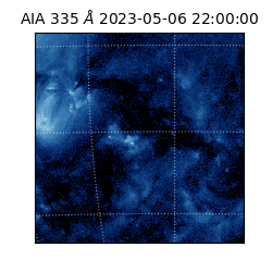 saia - 2023-05-06T22:00:00.618000