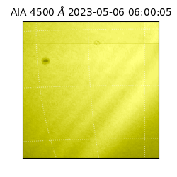 saia - 2023-05-06T06:00:05.685000