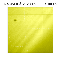 saia - 2023-05-06T14:00:05.685000