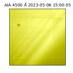 saia - 2023-05-06T15:00:05.684000