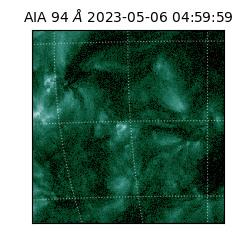 saia - 2023-05-06T04:59:59.122000