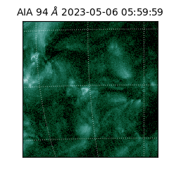 saia - 2023-05-06T05:59:59.138000