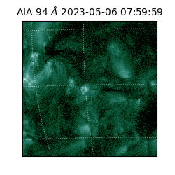 saia - 2023-05-06T07:59:59.122000