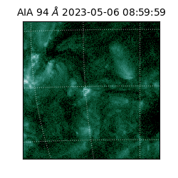 saia - 2023-05-06T08:59:59.122000