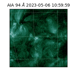 saia - 2023-05-06T10:59:59.122000