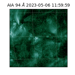 saia - 2023-05-06T11:59:59.133000