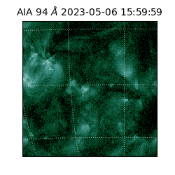 saia - 2023-05-06T15:59:59.141000