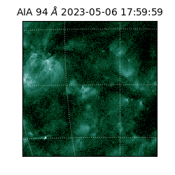 saia - 2023-05-06T17:59:59.138000