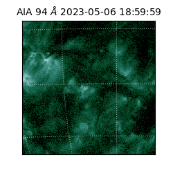 saia - 2023-05-06T18:59:59.122000