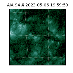 saia - 2023-05-06T19:59:59.122000