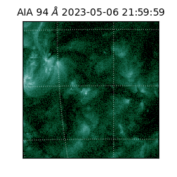 saia - 2023-05-06T21:59:59.130000