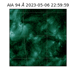 saia - 2023-05-06T22:59:59.122000