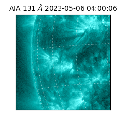 saia - 2023-05-06T04:00:06.622000