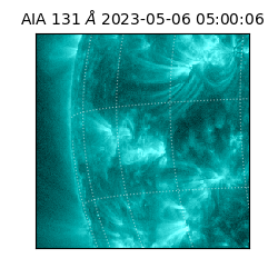 saia - 2023-05-06T05:00:06.615000