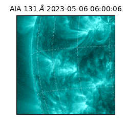 saia - 2023-05-06T06:00:06.622000