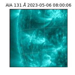 saia - 2023-05-06T08:00:06.622000