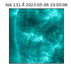 saia - 2023-05-06T10:00:06.622000