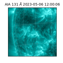 saia - 2023-05-06T12:00:06.622000