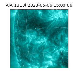 saia - 2023-05-06T15:00:06.646000