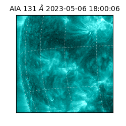 saia - 2023-05-06T18:00:06.622000