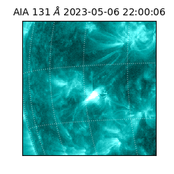 saia - 2023-05-06T22:00:06.625000