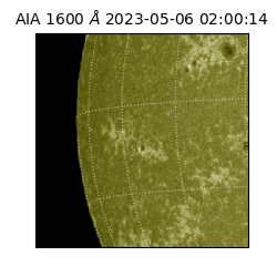 saia - 2023-05-06T02:00:14.125000