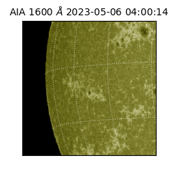 saia - 2023-05-06T04:00:14.126000