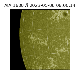 saia - 2023-05-06T06:00:14.126000