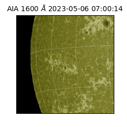 saia - 2023-05-06T07:00:14.126000