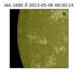 saia - 2023-05-06T09:00:14.126000