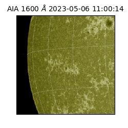 saia - 2023-05-06T11:00:14.126000