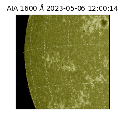 saia - 2023-05-06T12:00:14.126000