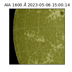 saia - 2023-05-06T15:00:14.125000