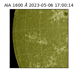 saia - 2023-05-06T17:00:14.130000