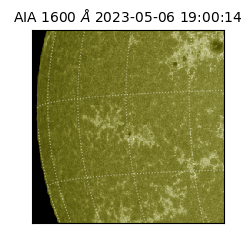 saia - 2023-05-06T19:00:14.132000