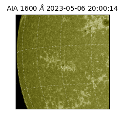 saia - 2023-05-06T20:00:14.132000