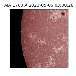 saia - 2023-05-06T03:00:28.739000