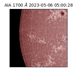 saia - 2023-05-06T05:00:28.735000