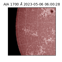 saia - 2023-05-06T06:00:28.746000