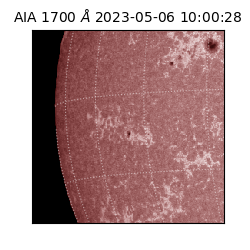 saia - 2023-05-06T10:00:28.746000