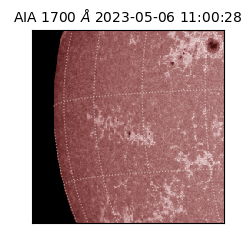 saia - 2023-05-06T11:00:28.745000