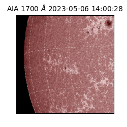 saia - 2023-05-06T14:00:28.745000