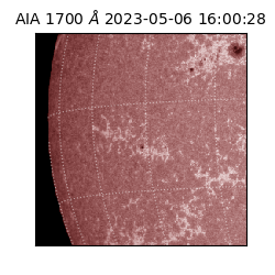 saia - 2023-05-06T16:00:28.746000