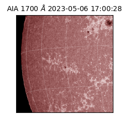 saia - 2023-05-06T17:00:28.745000